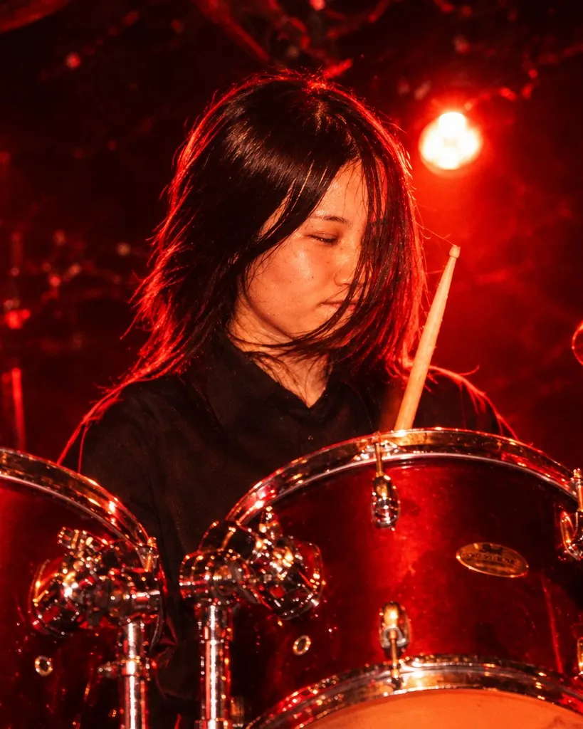 Dr. NORIKO