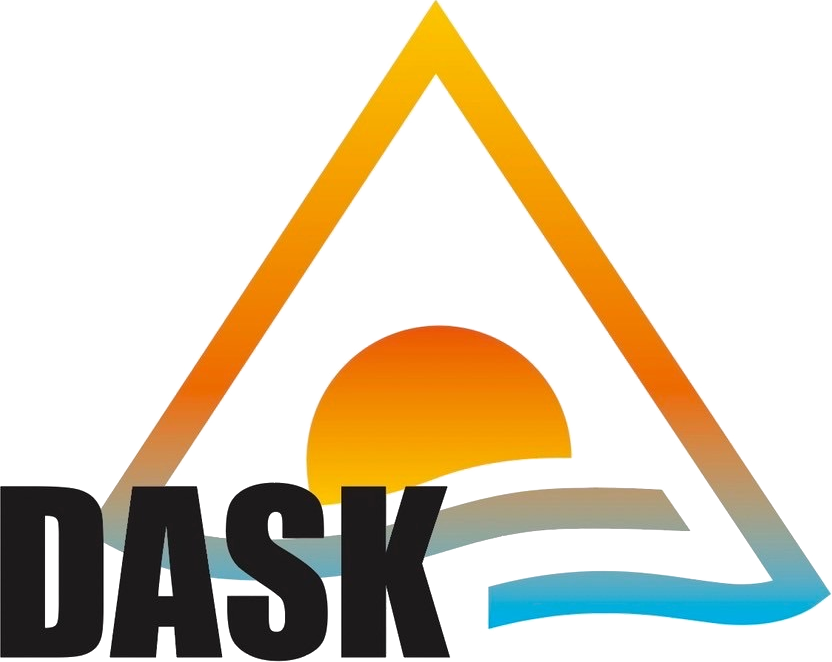 DASK